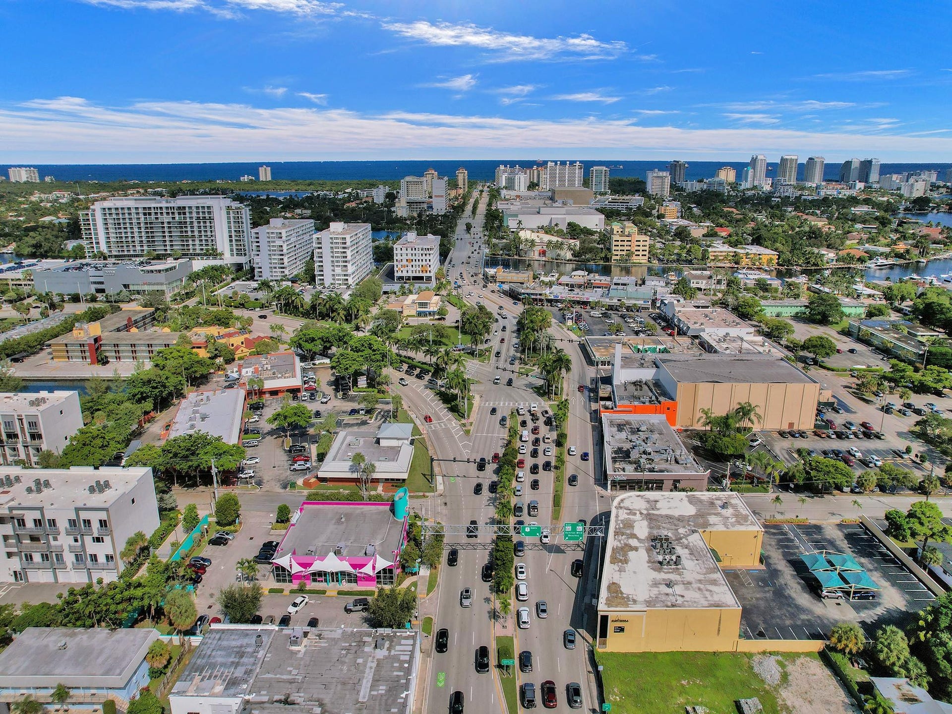 1160 N Federal Highway, #117, Fort Lauderdale, Fort Lauderdale, FL 33304 Photo 72
