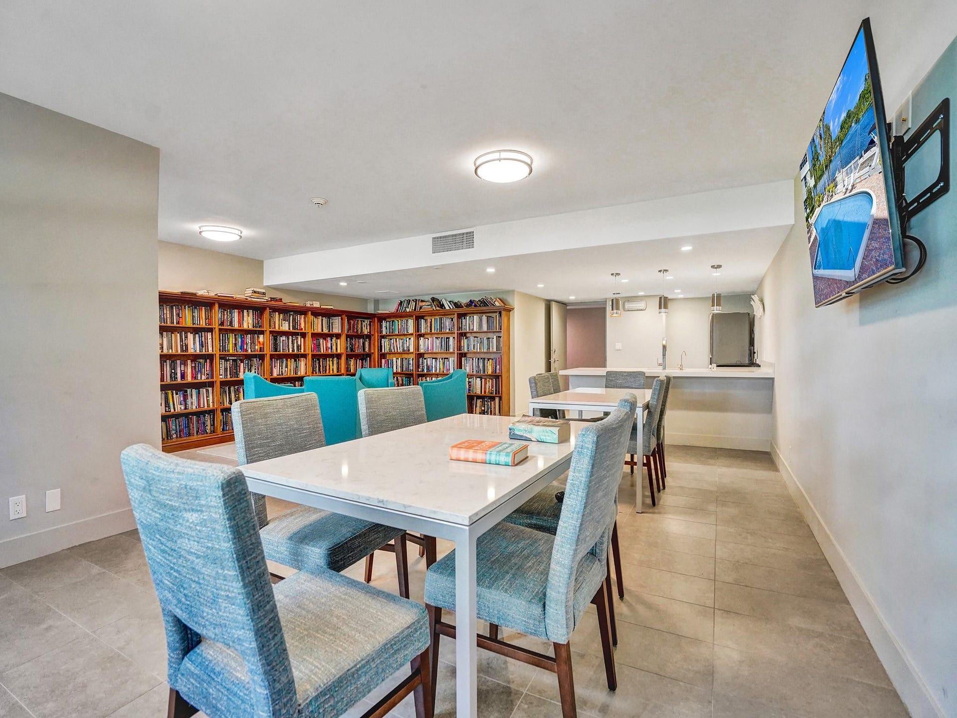 1160 N Federal Highway, #117, Fort Lauderdale, Fort Lauderdale, FL 33304 Photo 49