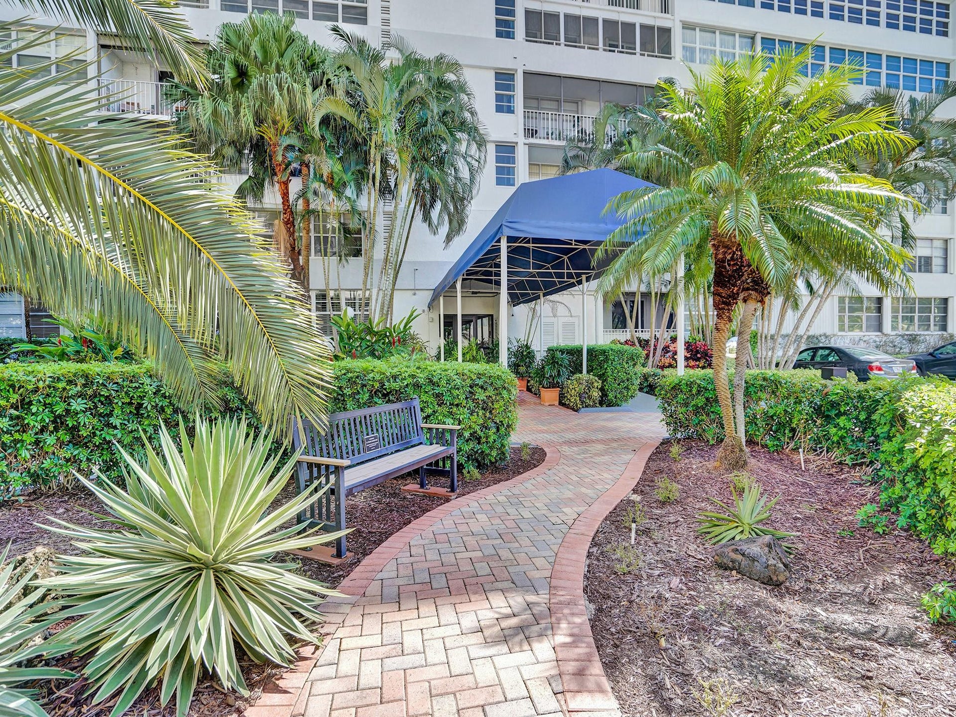 1160 N Federal Highway, #117, Fort Lauderdale, Fort Lauderdale, FL 33304 Photo 52