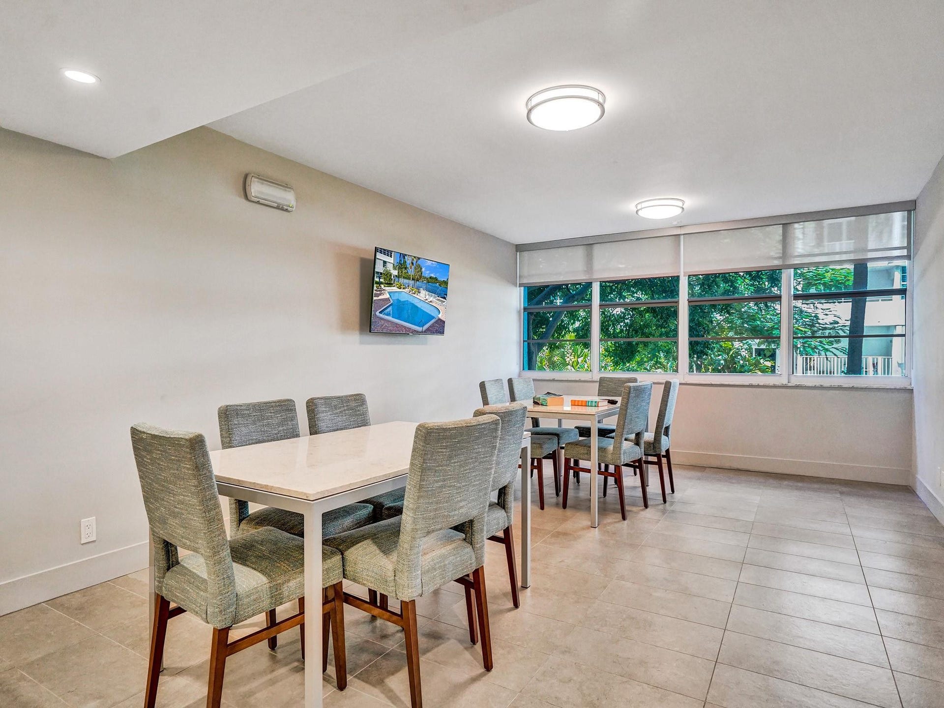 1160 N Federal Highway, #117, Fort Lauderdale, Fort Lauderdale, FL 33304 Photo 46