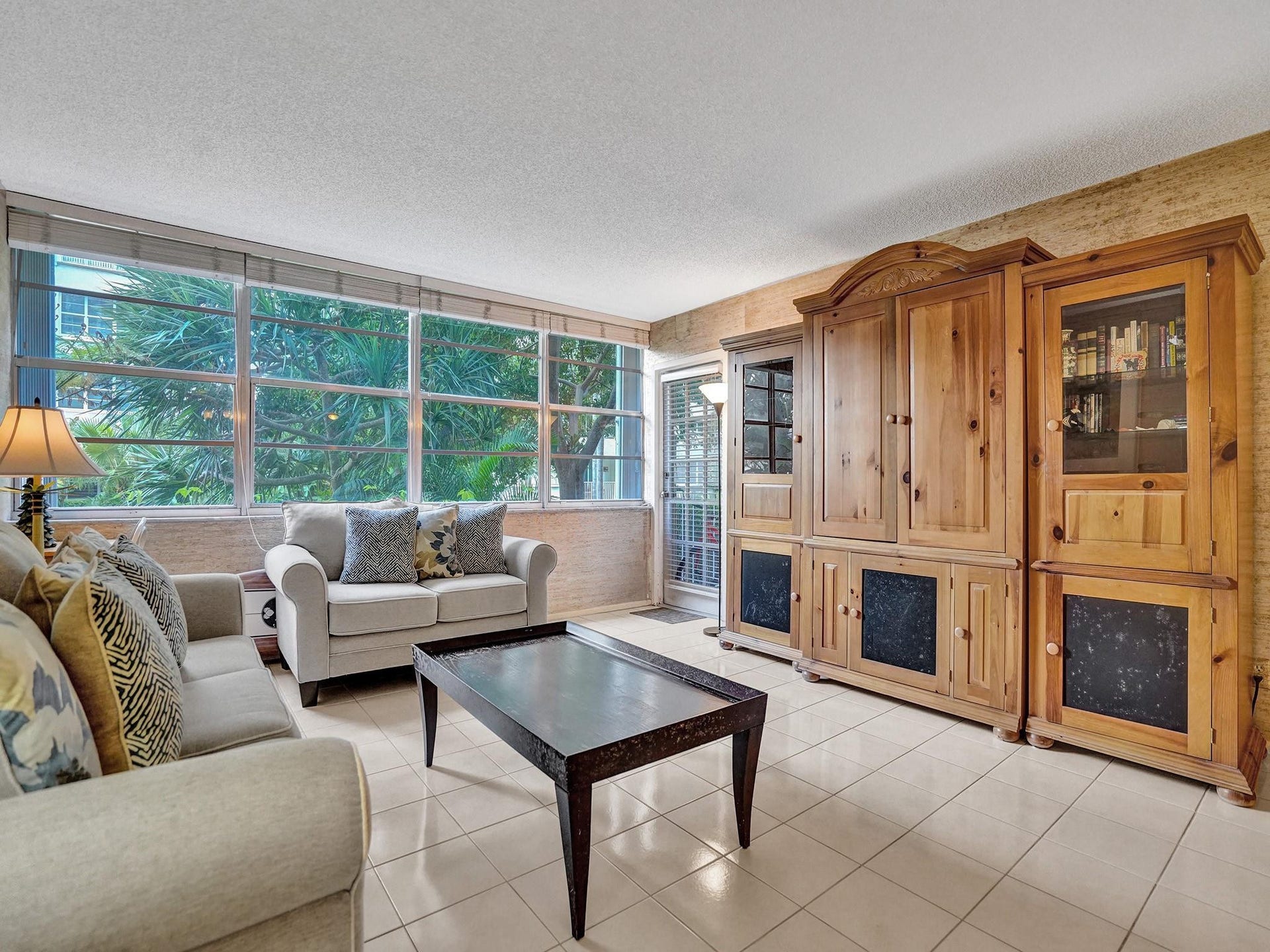 1160 N Federal Highway, #117, Fort Lauderdale, Fort Lauderdale, FL 33304 Photo 17