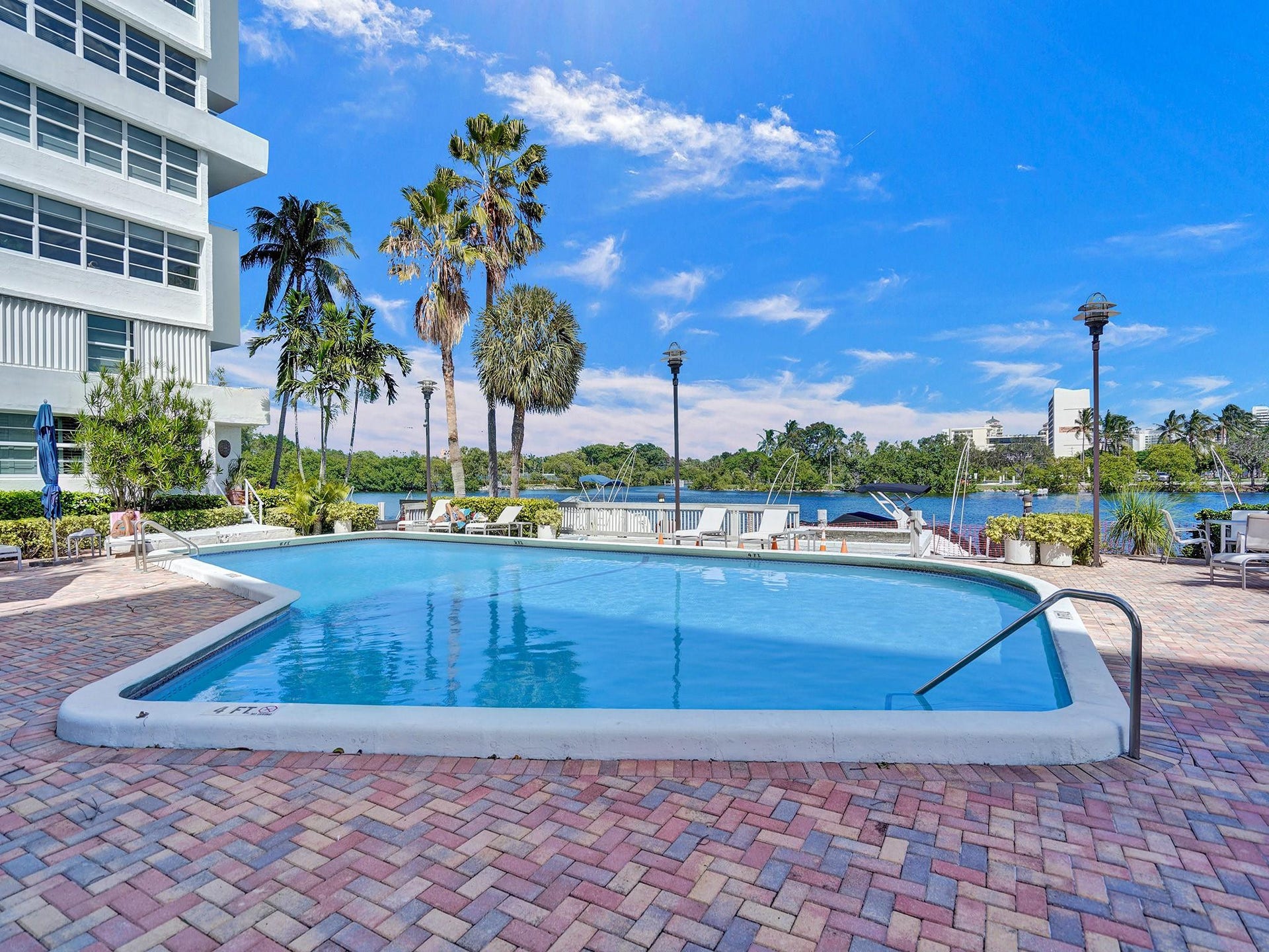 1160 N Federal Highway, #117, Fort Lauderdale, Fort Lauderdale, FL 33304 Photo 59