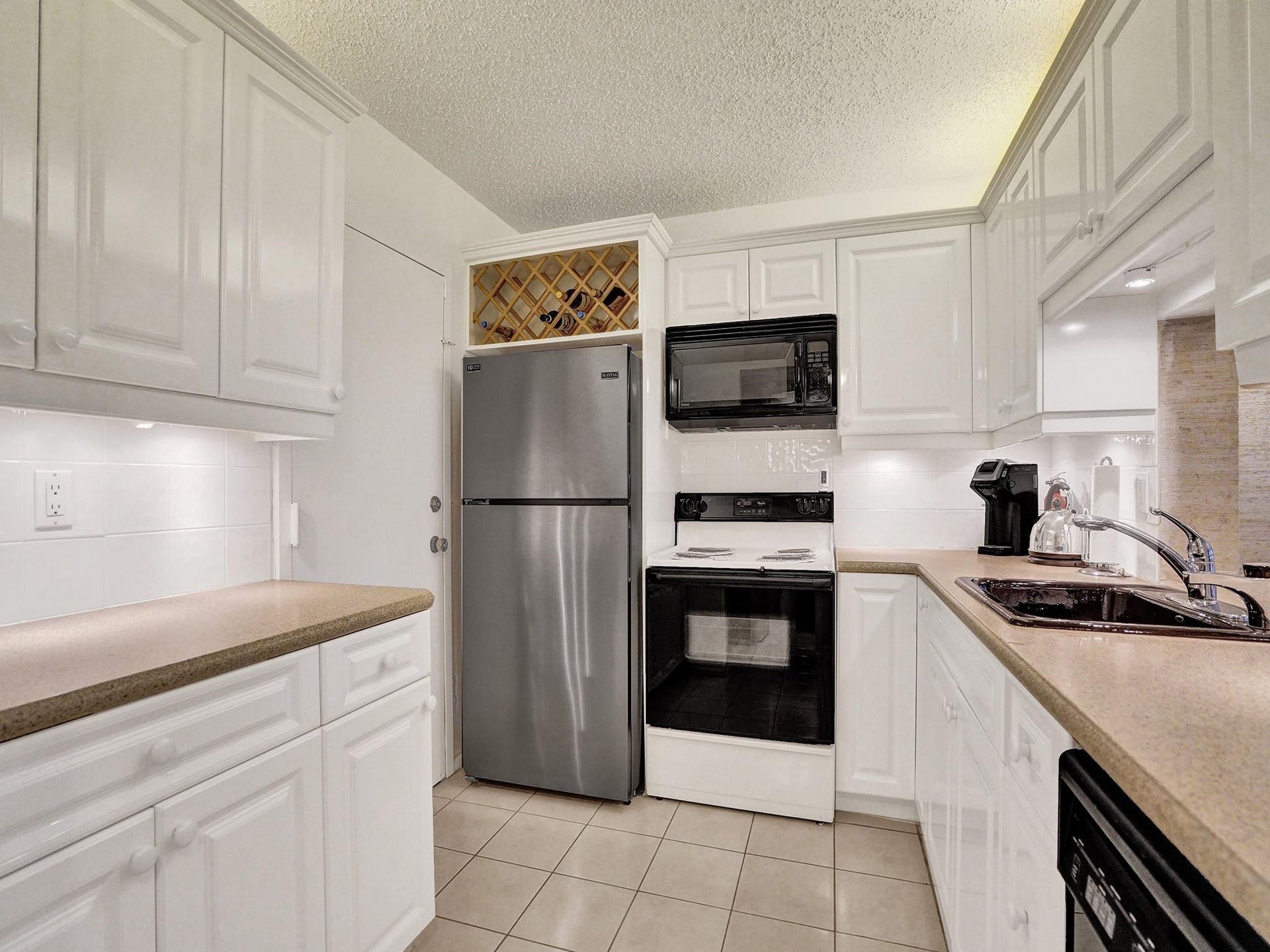 1160 N Federal Highway, #117, Fort Lauderdale, Fort Lauderdale, FL 33304 Photo 30