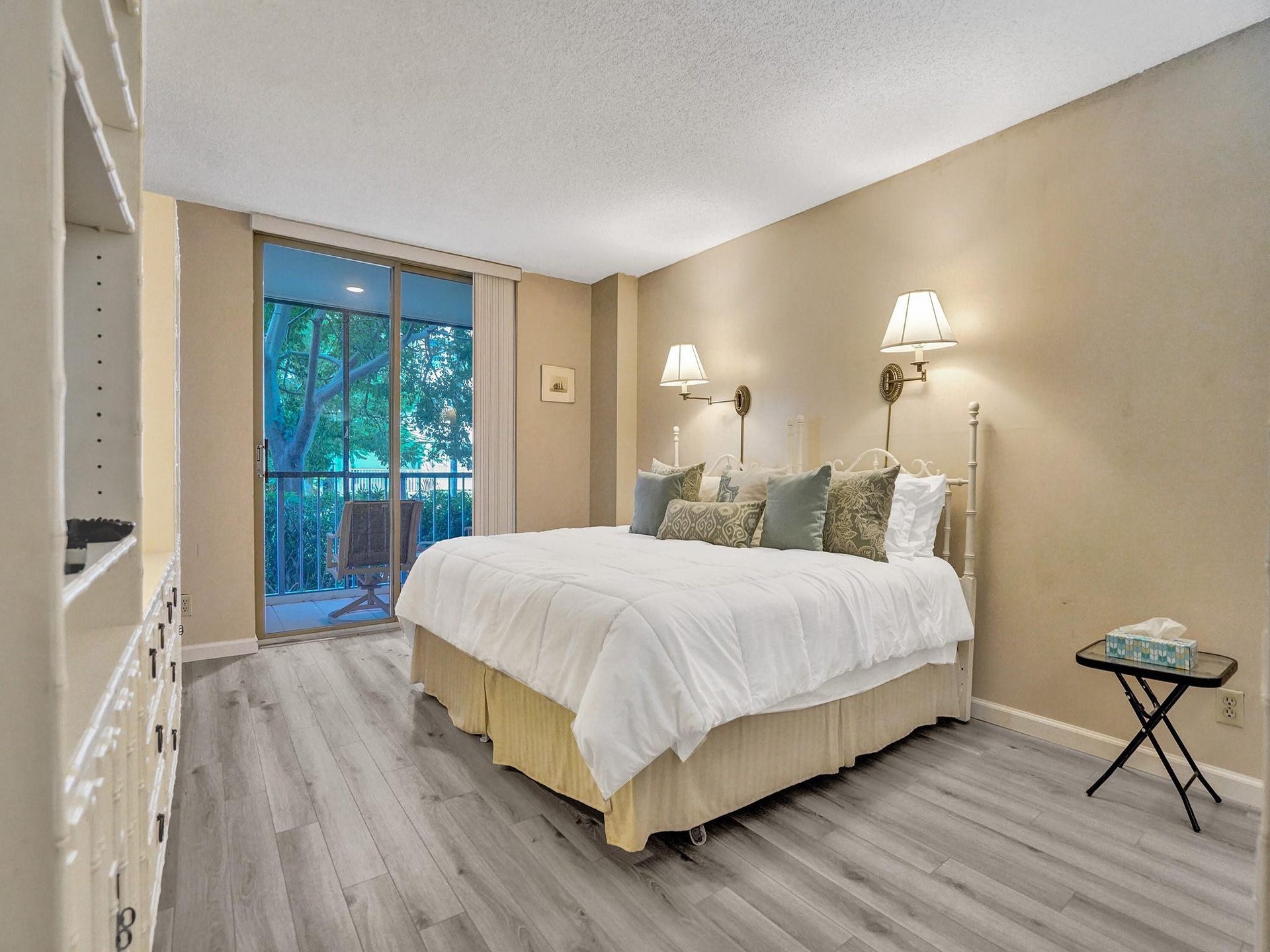 1160 N Federal Highway, #117, Fort Lauderdale, Fort Lauderdale, FL 33304 Photo 34