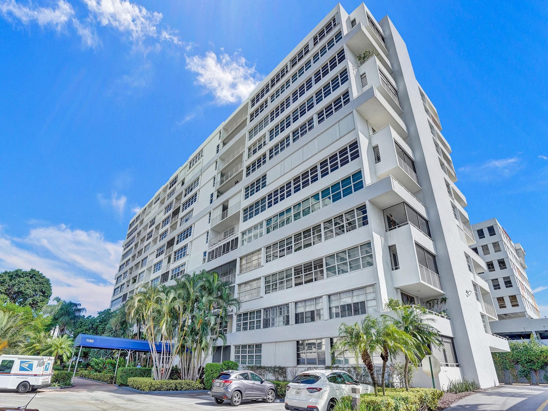 1160 N Federal Highway, #117, Fort Lauderdale, Fort Lauderdale, FL 33304 Photo 13