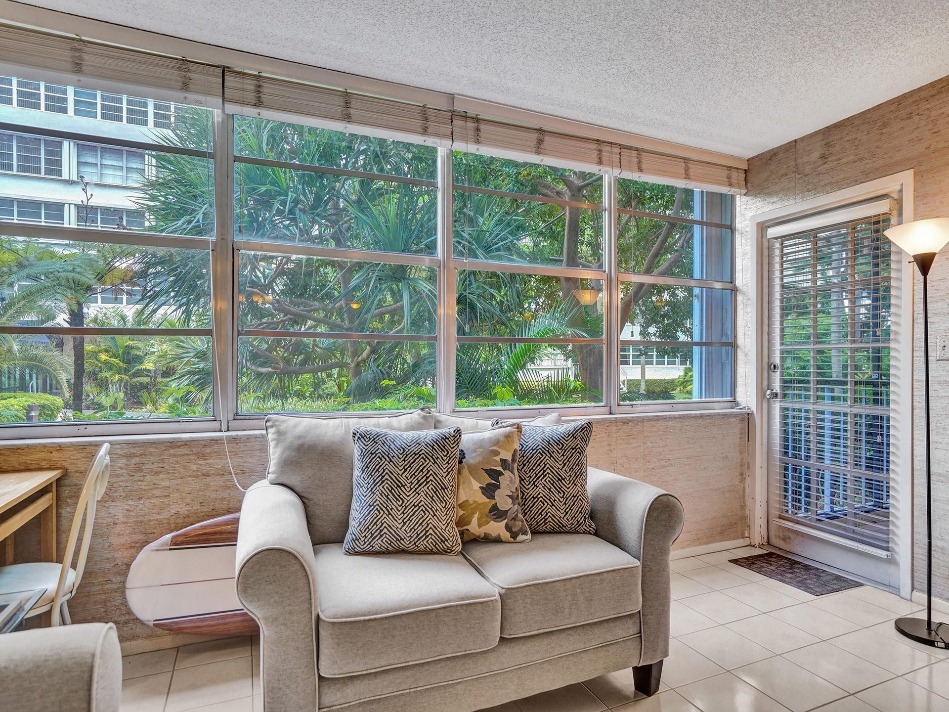1160 N Federal Highway, #117, Fort Lauderdale, Fort Lauderdale, FL 33304 Photo 20