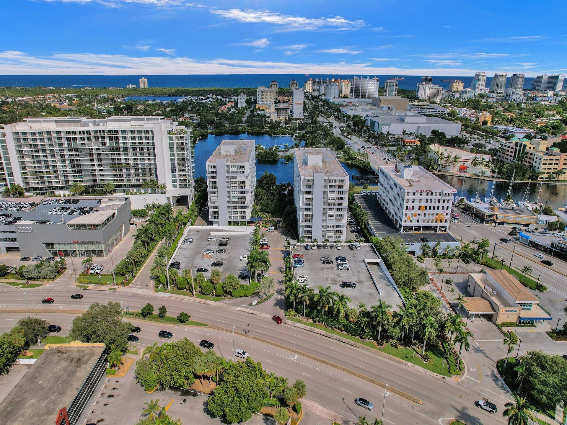 1160 N Federal Highway, #117, Fort Lauderdale, Fort Lauderdale, FL 33304 Photo 12