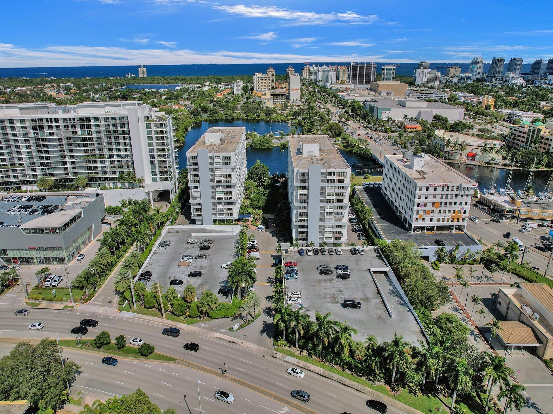 1160 N Federal Highway, #117, Fort Lauderdale, Fort Lauderdale, FL 33304 Photo 73