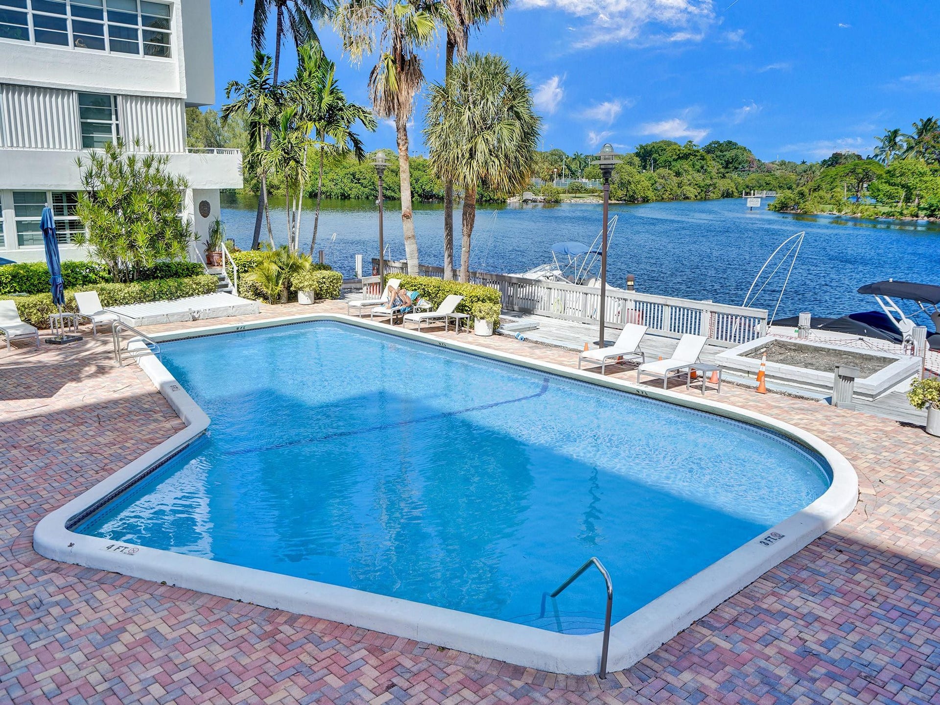 1160 N Federal Highway, #117, Fort Lauderdale, Fort Lauderdale, FL 33304 Photo 69