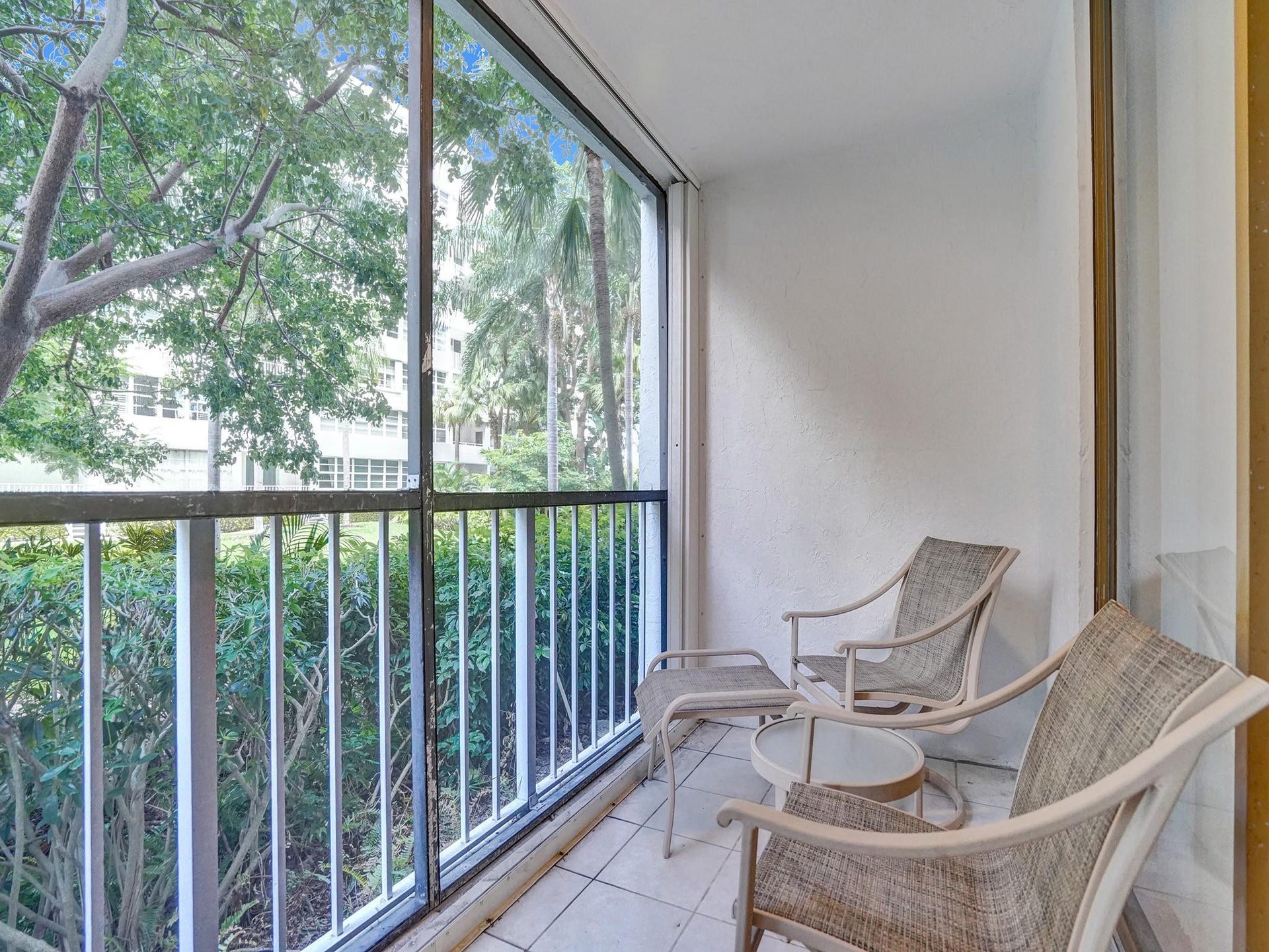1160 N Federal Highway, #117, Fort Lauderdale, Fort Lauderdale, FL 33304 Photo 41