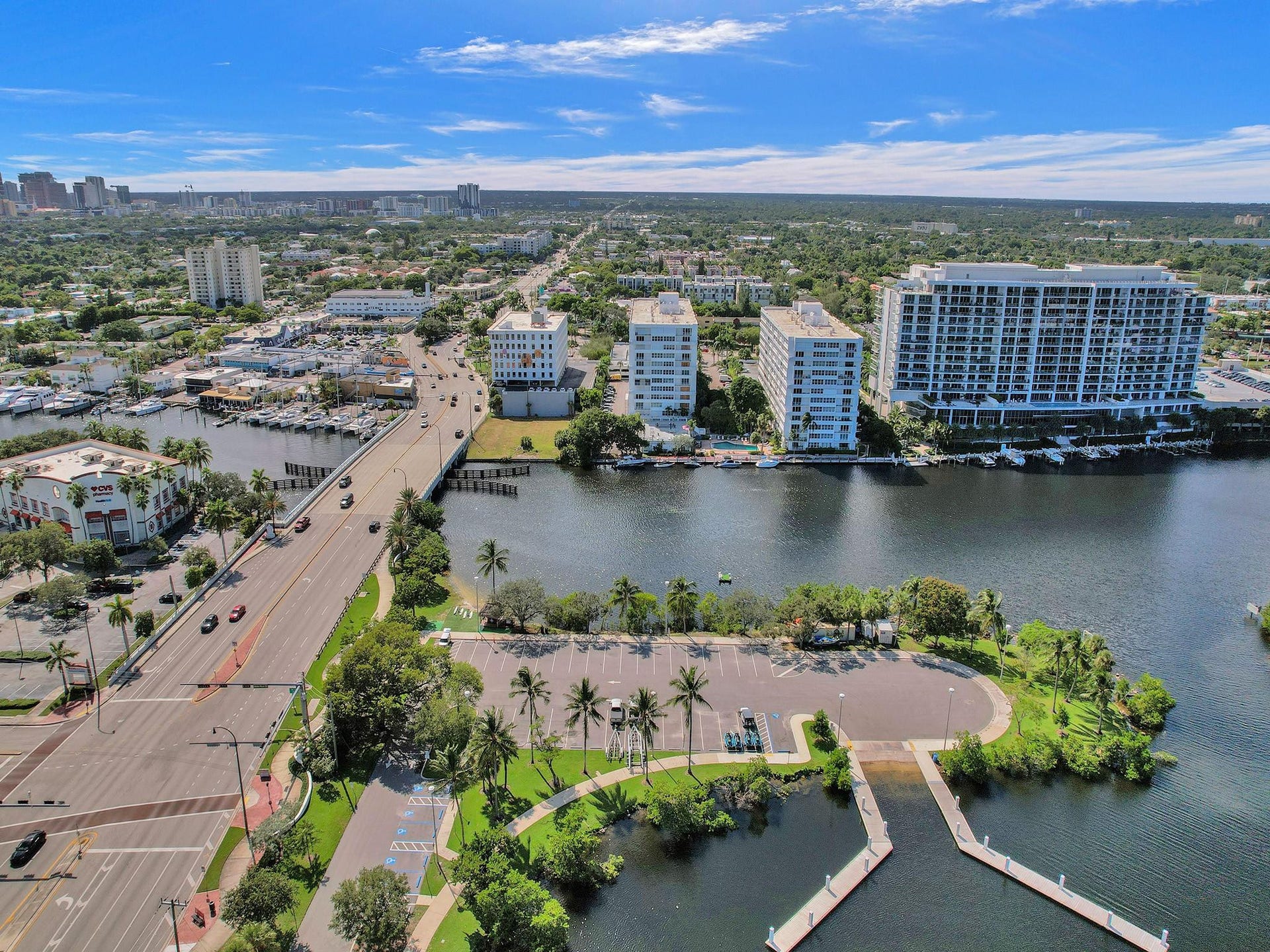 1160 N Federal Highway, #117, Fort Lauderdale, Fort Lauderdale, FL 33304 Photo 8