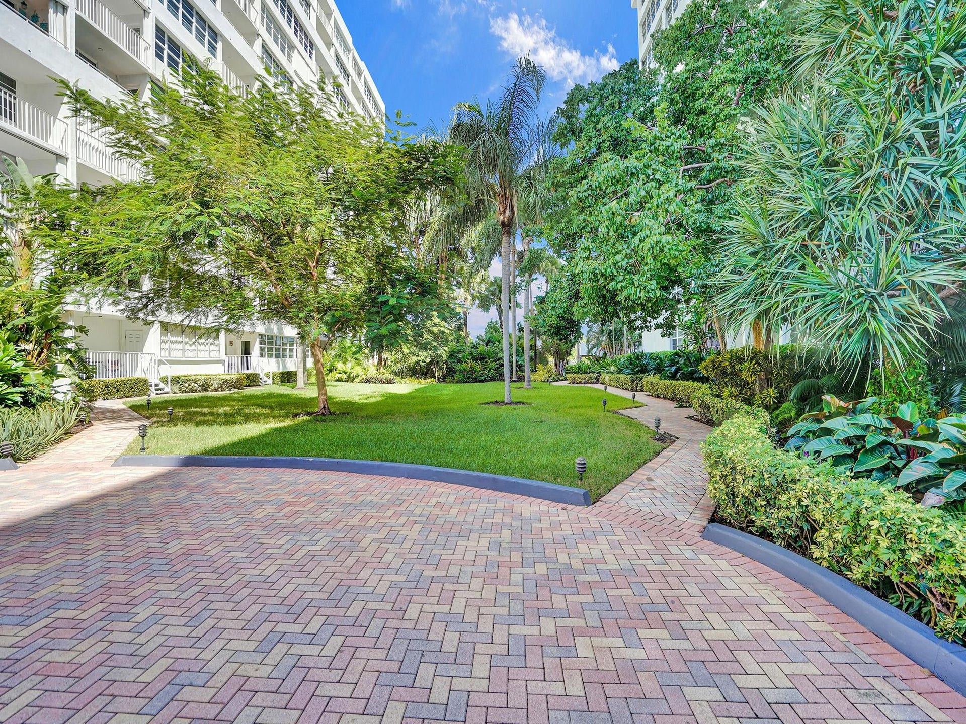1160 N Federal Highway, #117, Fort Lauderdale, Fort Lauderdale, FL 33304 Photo 53