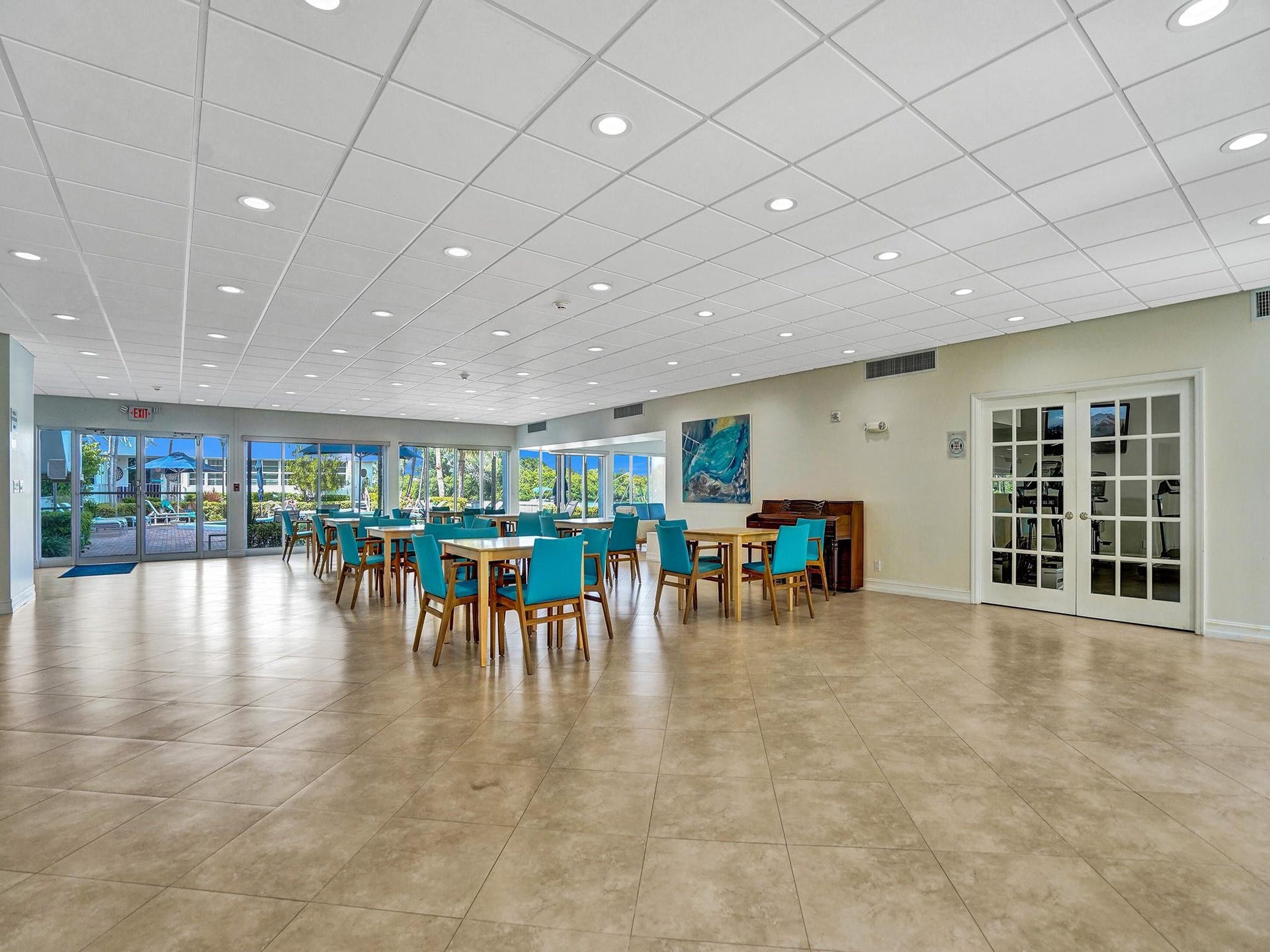 1160 N Federal Highway, #117, Fort Lauderdale, Fort Lauderdale, FL 33304 Photo 65