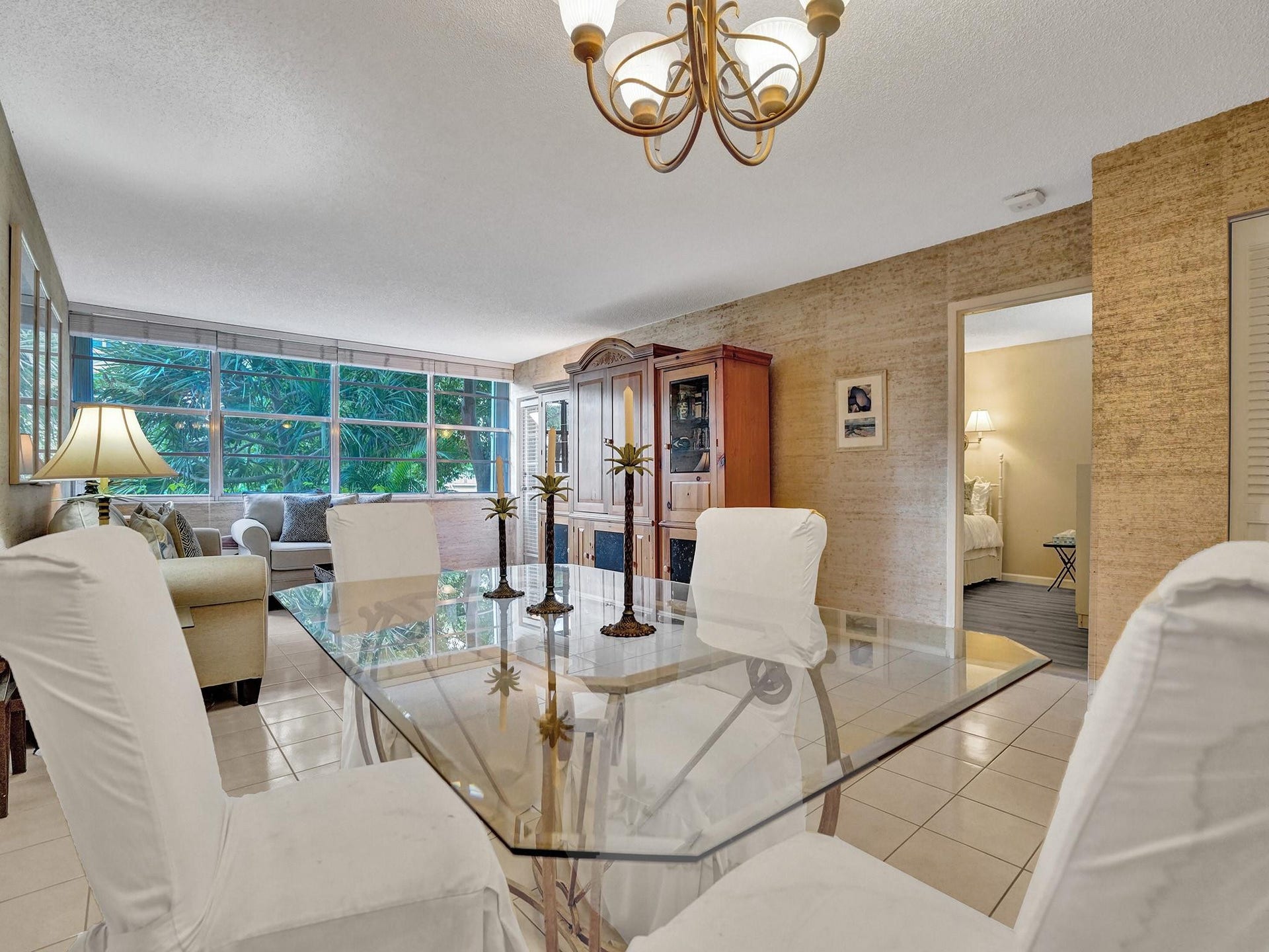 1160 N Federal Highway, #117, Fort Lauderdale, Fort Lauderdale, FL 33304 Photo 24