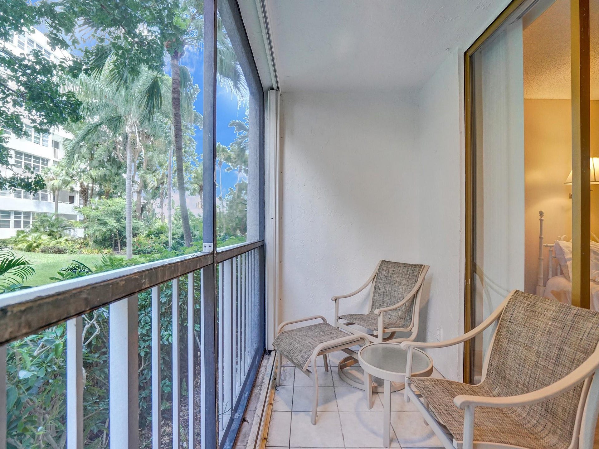 1160 N Federal Highway, #117, Fort Lauderdale, Fort Lauderdale, FL 33304 Photo 42