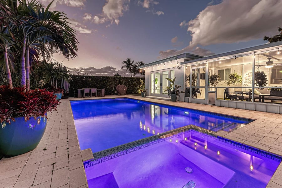 Property photo for 44 NE 29th Street, Wilton Manors, FL