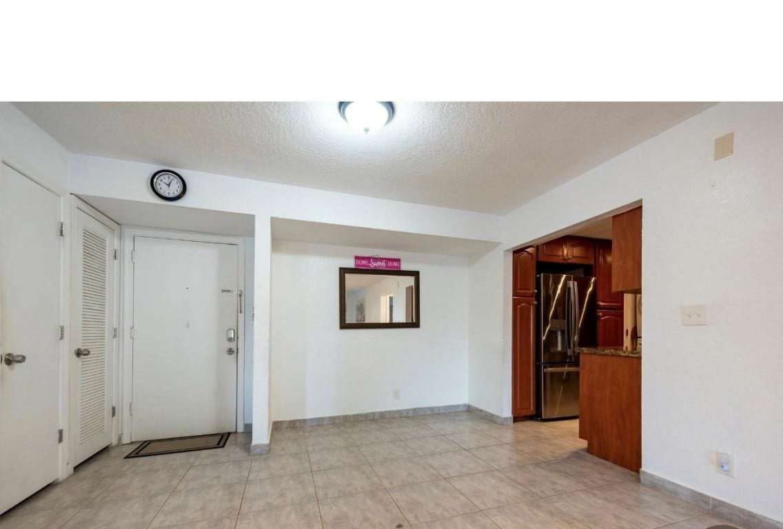 1428 4th Avenue, #F145, Deerfield Beach, FL 33441 1428 4th Avenue, #F145, Deerfield Beach, FL 33441