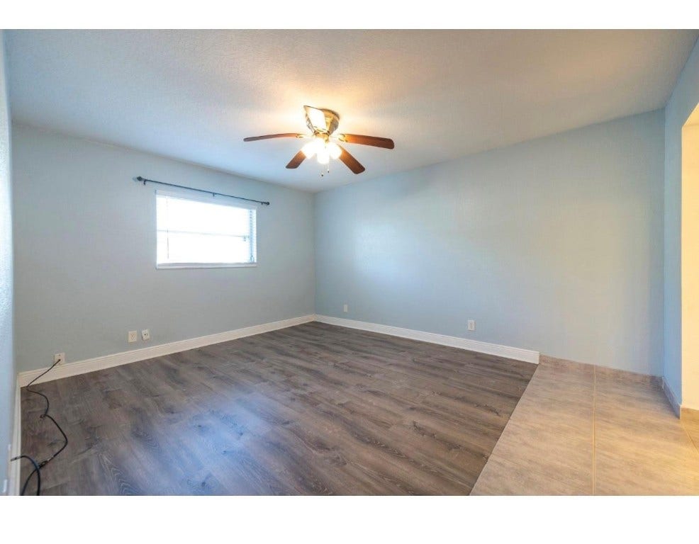 1428 4th Avenue, #F145, Deerfield Beach, FL 33441 1428 4th Avenue, #F145, Deerfield Beach, FL 33441