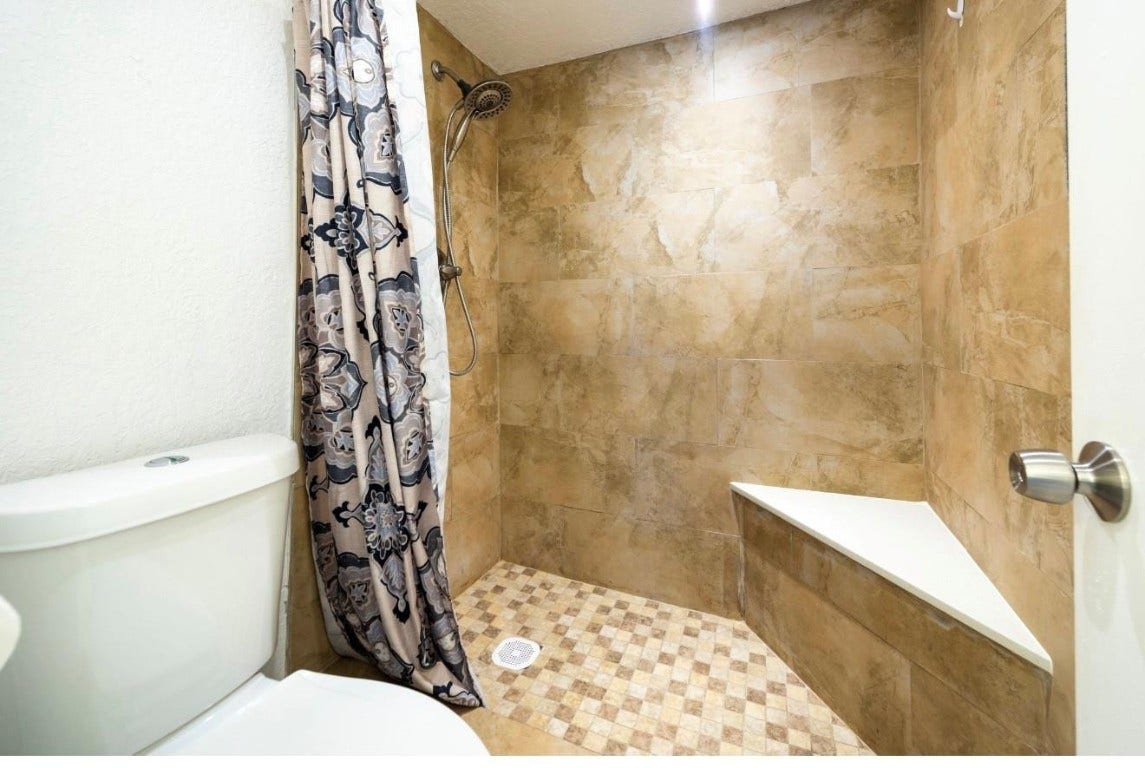 1428 4th Avenue, #F145, Deerfield Beach, FL 33441 1428 4th Avenue, #F145, Deerfield Beach, FL 33441