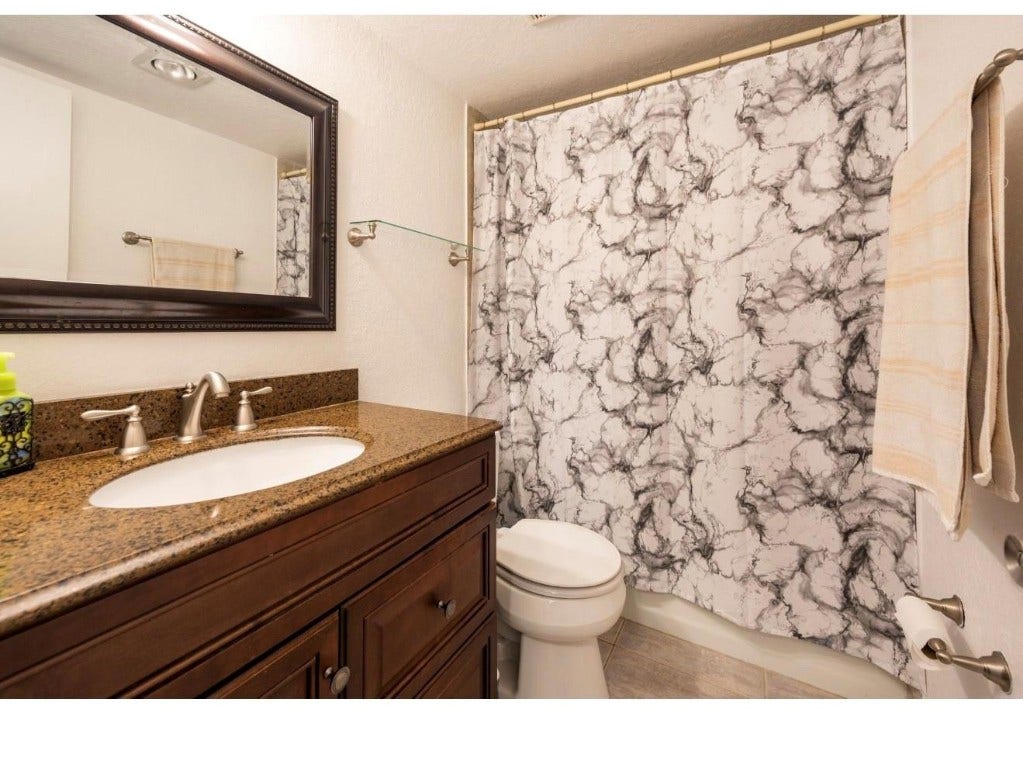 1428 4th Avenue, #F145, Deerfield Beach, FL 33441 1428 4th Avenue, #F145, Deerfield Beach, FL 33441