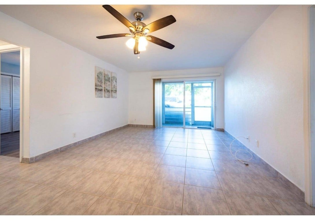 1428 4th Avenue, #F145, Deerfield Beach, FL 33441 1428 4th Avenue, #F145, Deerfield Beach, FL 33441
