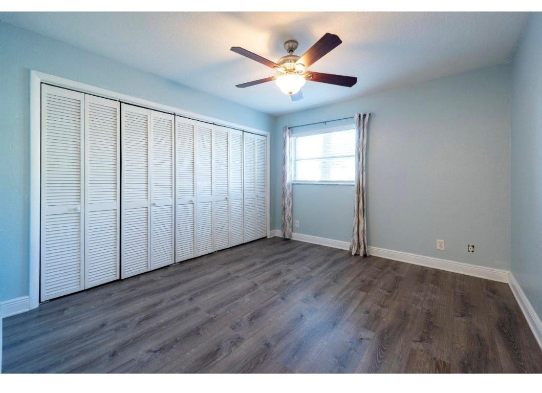 1428 4th Avenue, #F145, Deerfield Beach, FL 33441 1428 4th Avenue, #F145, Deerfield Beach, FL 33441