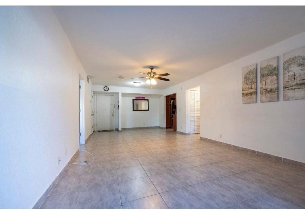 1428 4th Avenue, #F145, Deerfield Beach, FL 33441 1428 4th Avenue, #F145, Deerfield Beach, FL 33441