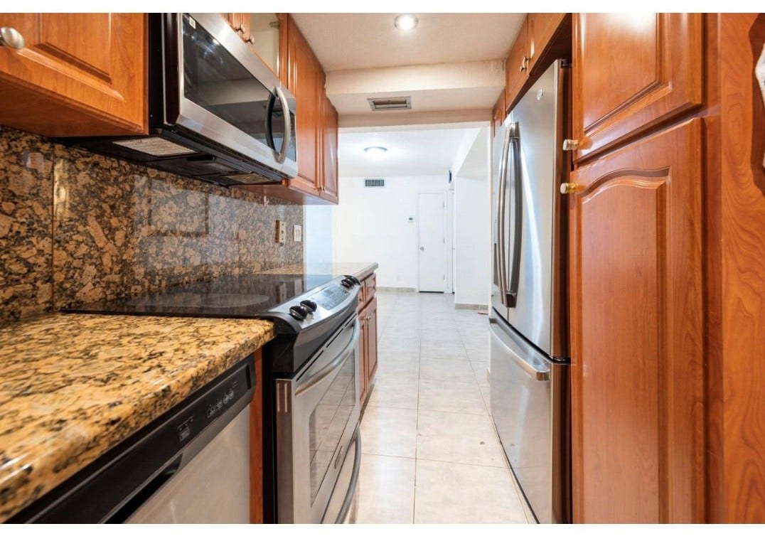 1428 4th Avenue, #F145, Deerfield Beach, FL 33441 1428 4th Avenue, #F145, Deerfield Beach, FL 33441