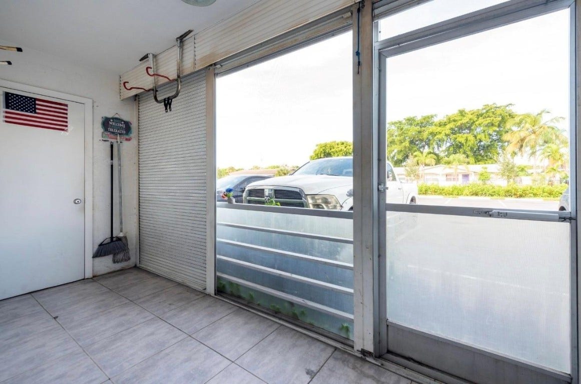 1428 4th Avenue, #F145, Deerfield Beach, FL 33441 1428 4th Avenue, #F145, Deerfield Beach, FL 33441