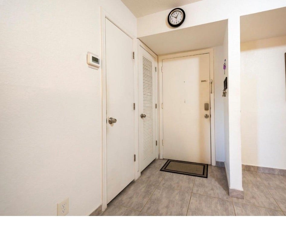 1428 4th Avenue, #F145, Deerfield Beach, FL 33441 1428 4th Avenue, #F145, Deerfield Beach, FL 33441