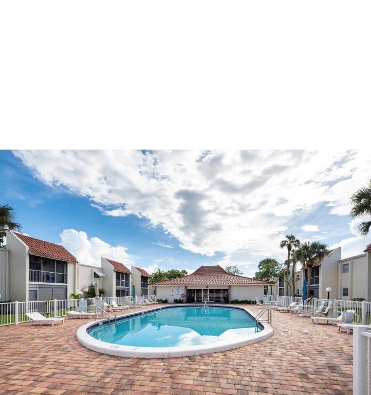 1428 4th Avenue, #F145, Deerfield Beach, FL 33441 1428 4th Avenue, #F145, Deerfield Beach, FL 33441