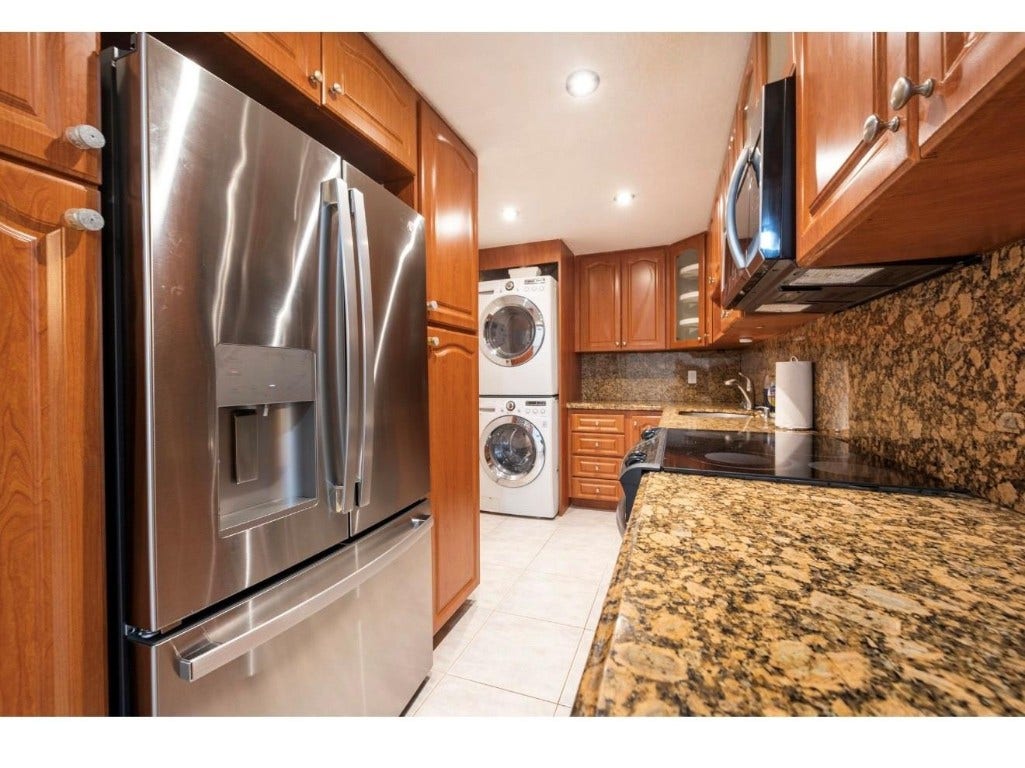 1428 4th Avenue, #F145, Deerfield Beach, FL 33441 1428 4th Avenue, #F145, Deerfield Beach, FL 33441