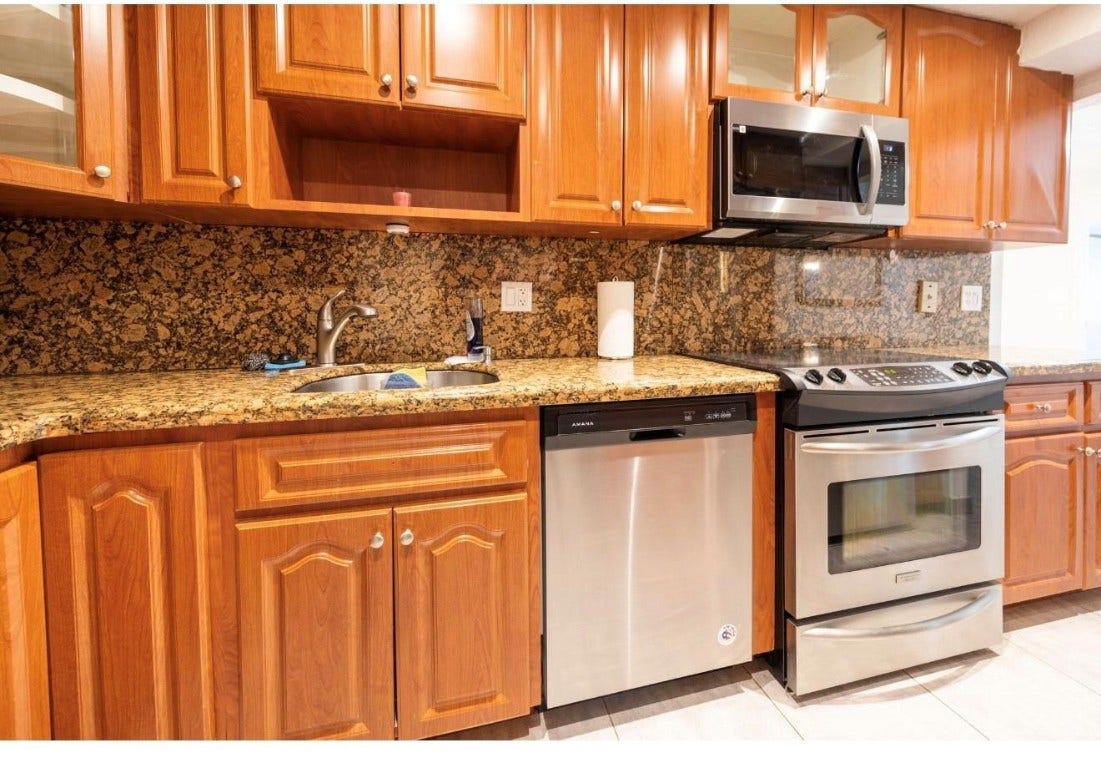1428 4th Avenue, #F145, Deerfield Beach, FL 33441 1428 4th Avenue, #F145, Deerfield Beach, FL 33441