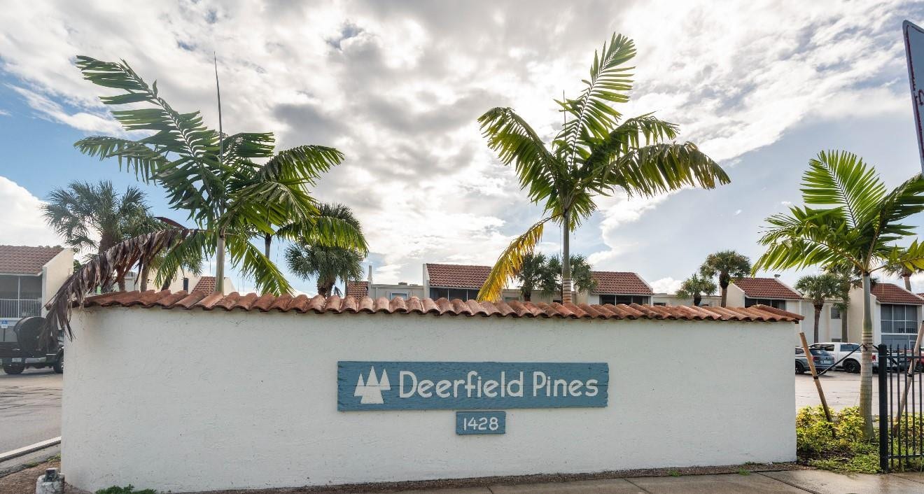1428 4th Avenue, #F145, Deerfield Beach, FL 33441 1428 4th Avenue, #F145, Deerfield Beach, FL 33441