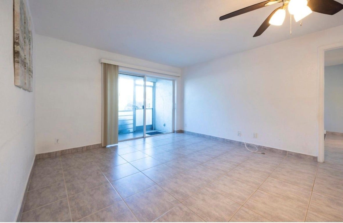 1428 4th Avenue, #F145, Deerfield Beach, FL 33441 1428 4th Avenue, #F145, Deerfield Beach, FL 33441