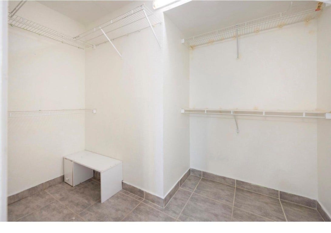 1428 4th Avenue, #F145, Deerfield Beach, FL 33441 1428 4th Avenue, #F145, Deerfield Beach, FL 33441