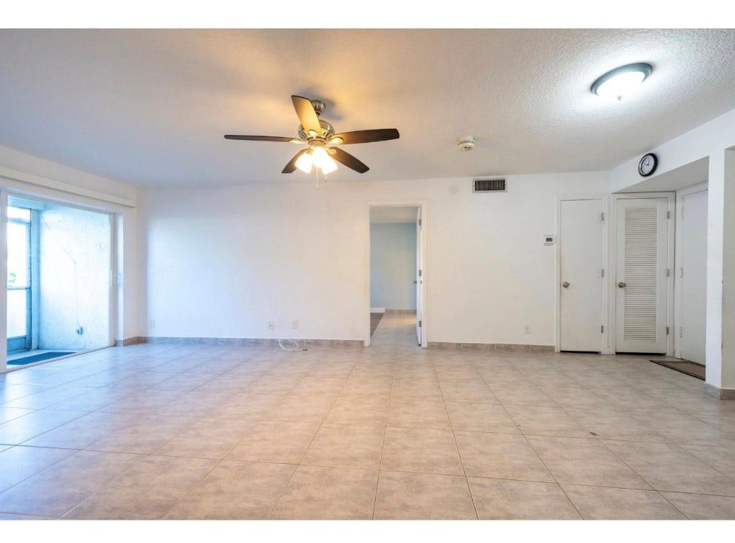 1428 4th Avenue, #F145, Deerfield Beach, FL 33441 1428 4th Avenue, #F145, Deerfield Beach, FL 33441