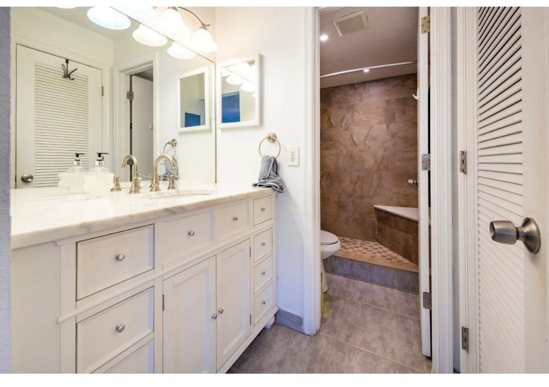 1428 4th Avenue, #F145, Deerfield Beach, FL 33441 1428 4th Avenue, #F145, Deerfield Beach, FL 33441