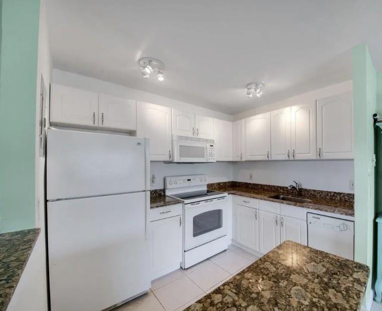 Property photo for 223 Flanders, #E, Delray Beach, FL