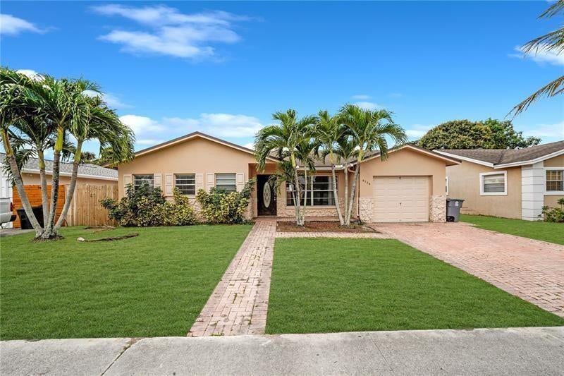 Property photo for 9728 SW 3rd Street, Boca Raton, FL