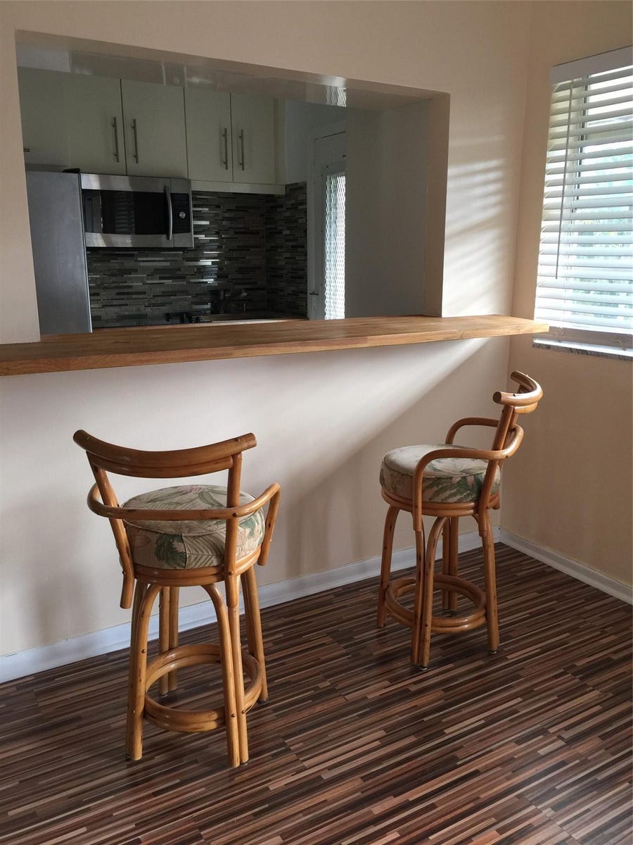 Property photo for 1431 S 14th Avenue, #213, Hollywood, FL