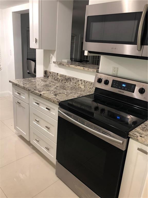 5273 NE 17th Avenue, Pompano Beach, FL 33064 Photo 10