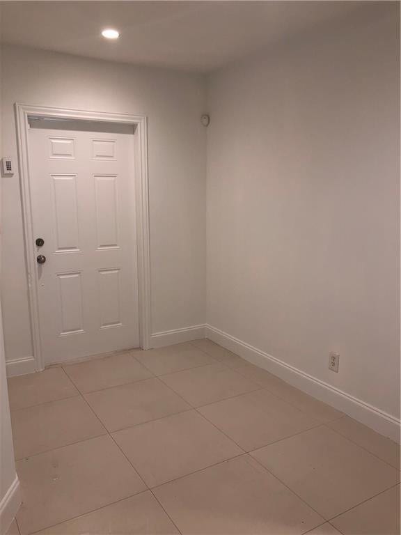 5273 NE 17th Avenue, Pompano Beach, FL 33064 Photo 3