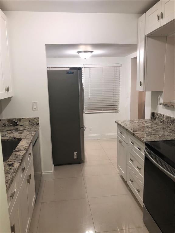 5273 NE 17th Avenue, Pompano Beach, FL 33064 Photo 6