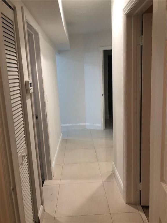 5273 NE 17th Avenue, Pompano Beach, FL 33064 Photo 16