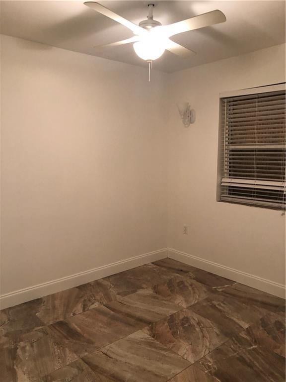 5273 NE 17th Avenue, Pompano Beach, FL 33064 Photo 18