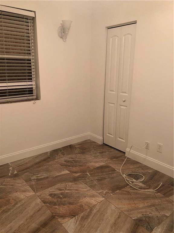 5273 NE 17th Avenue, Pompano Beach, FL 33064 Photo 17