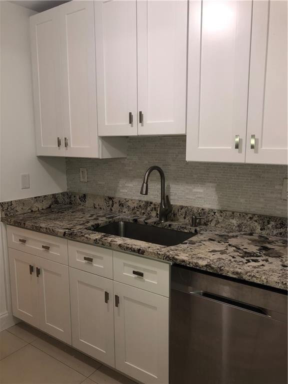 5273 NE 17th Avenue, Pompano Beach, FL 33064 Photo 7