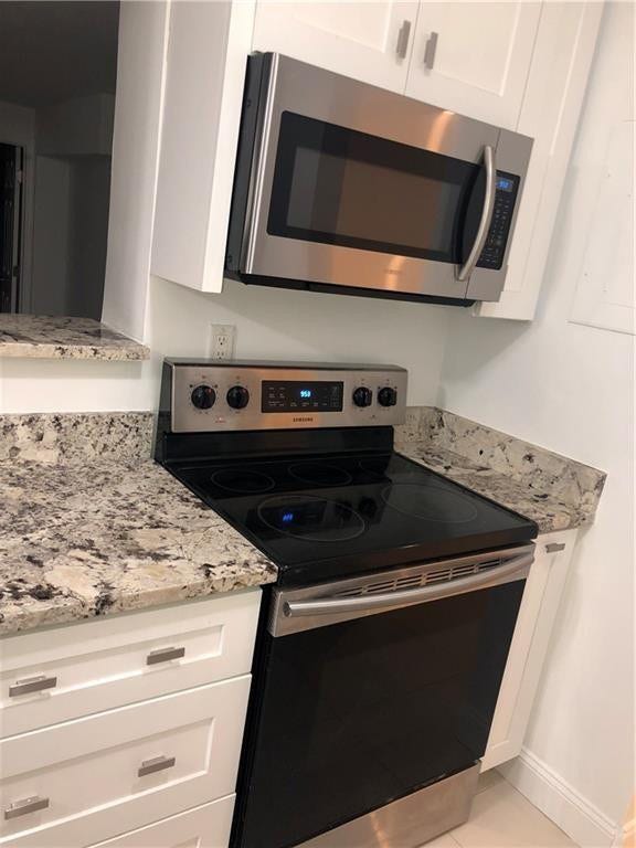 5273 NE 17th Avenue, Pompano Beach, FL 33064 Photo 11