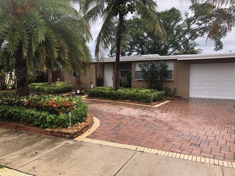 Property photo for 5273 NE 17th Avenue, Pompano Beach, FL